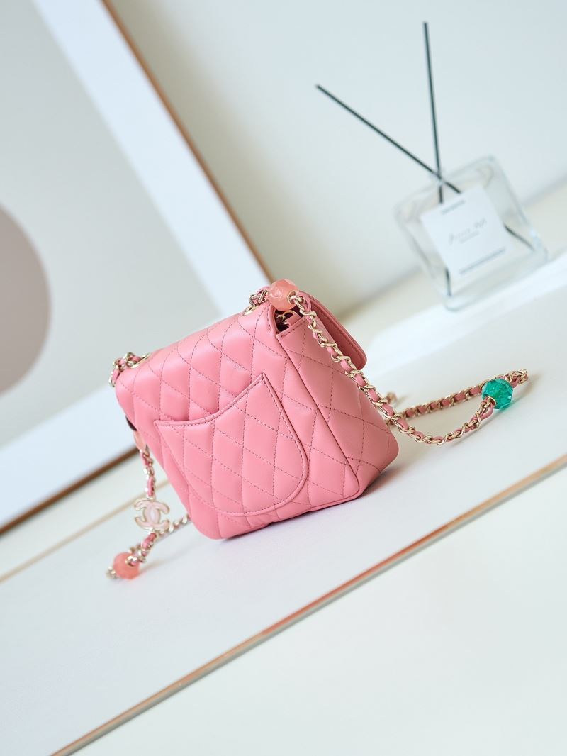 Ch**el cf series bags